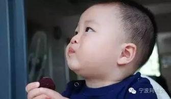 流口水最新爆料,揭秘明星幕后故事，精彩瞬间尽收眼底