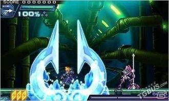 雷霆无限最新角色爆料,神秘英雄降临，战力升级！